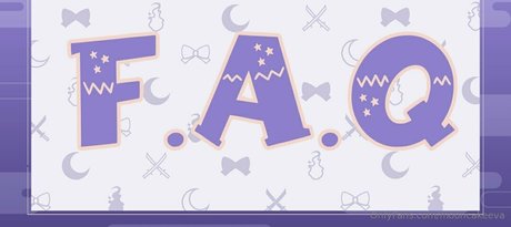 moonlewdeva onlyfans leaked