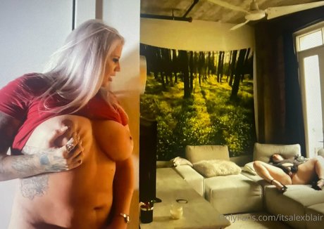 itsalexblair onlyfans mega