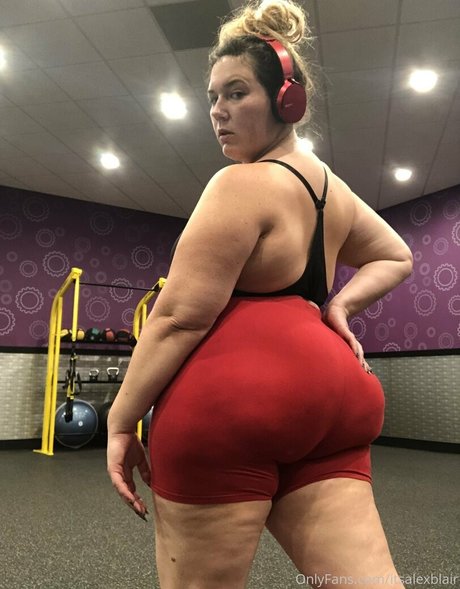 itsalexblair onlyfans porn leaks