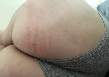 itsalexblair Profile pic