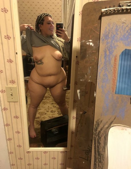 itsalexblair naked onlyfans