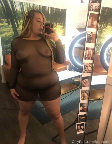 itsalexblair new onlyfans leaks