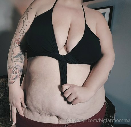 big momma soul onlyfans leaked