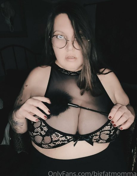 big momma soul onlyfans naked