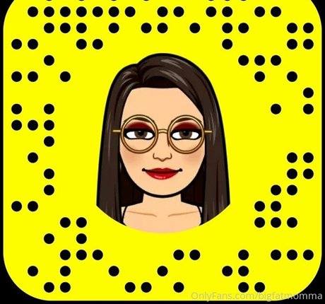 big momma soul onlyfans fuck