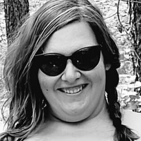 big momma soul onlyfans leak