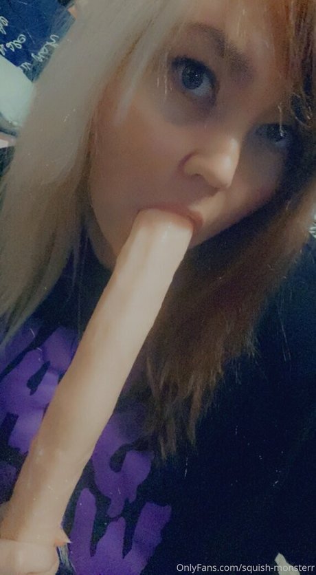 squish monsterr onlyfans for free