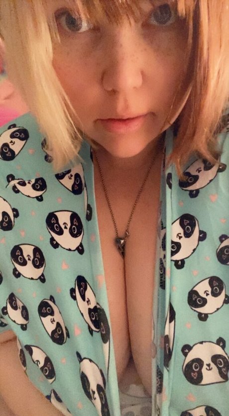 squish monsterr onlyfans full