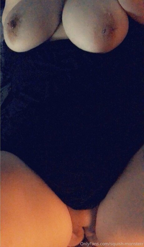 squish monsterr onlyfans nsfw