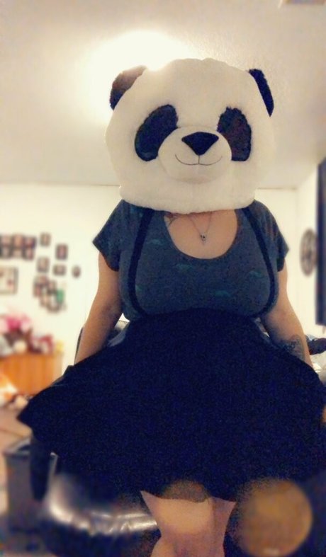 squish monsterr Profile pic