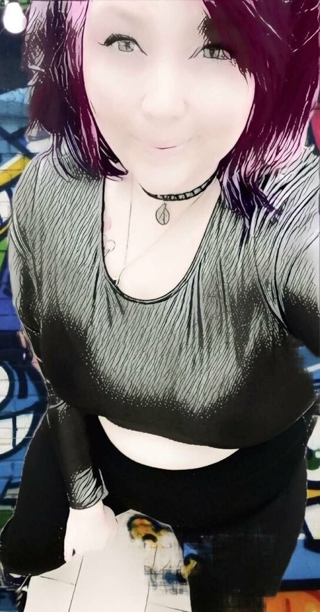 squish monsterr porn onlyfans