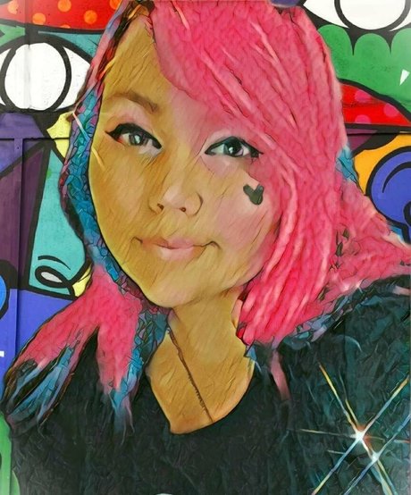 squish monsterr new onlyfans leaks