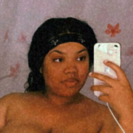 drippinvelvet leaked onlyfans free