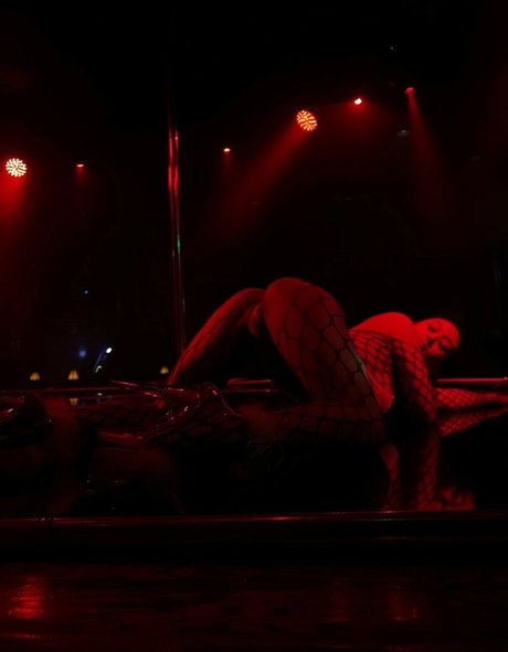 seemabxbe onlyfans photos