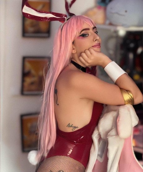 Sweet Vaa onlyfans leakd