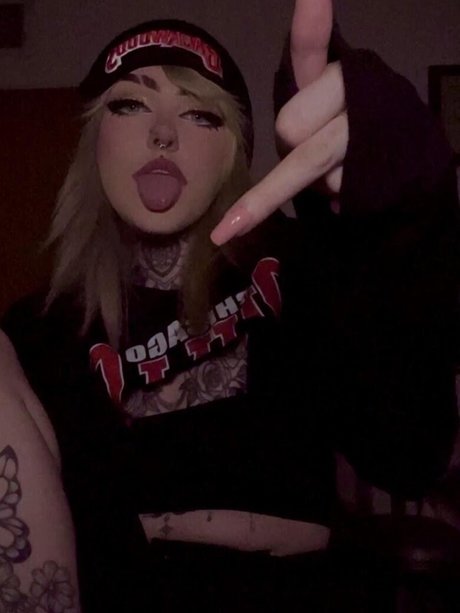 Haylayly onlyfans leaks naked