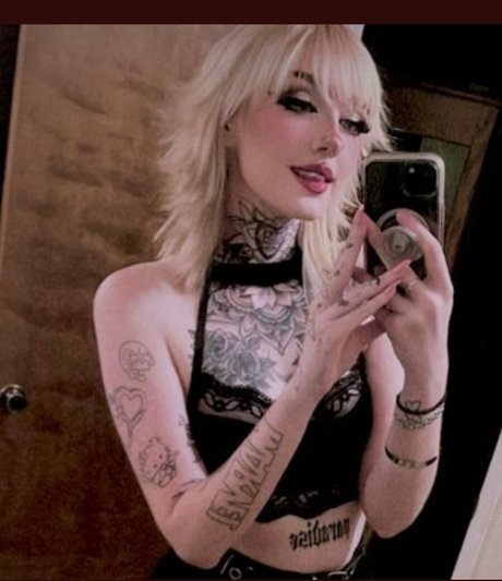 Haylayly onlyfans leaked xxx