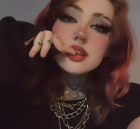 Haylayly onlyfans leak ass