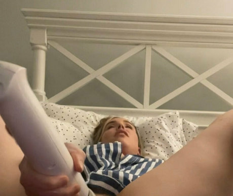 pennyjane20 nude onlyfans pics