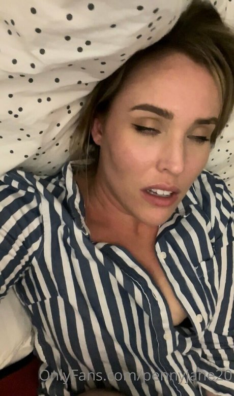 pennyjane20 nudes onlyfans leaked
