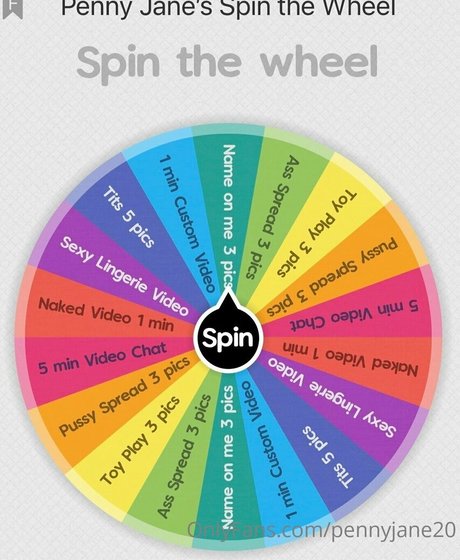 pennyjane20 onlyfans sex leak