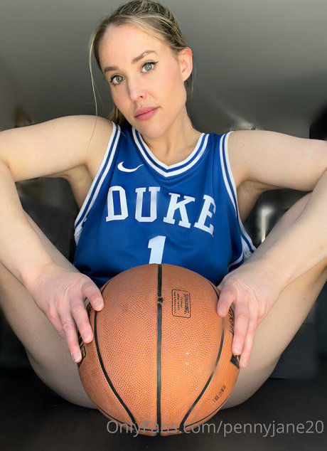 pennyjane20 onlyfans leaked naked