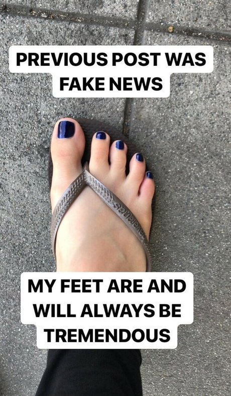 Allison Raskin Profile pic