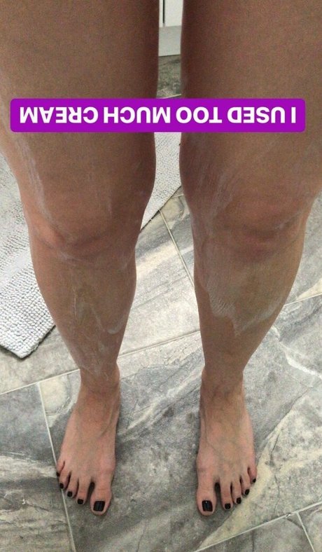 Allison Raskin onlyfans porn