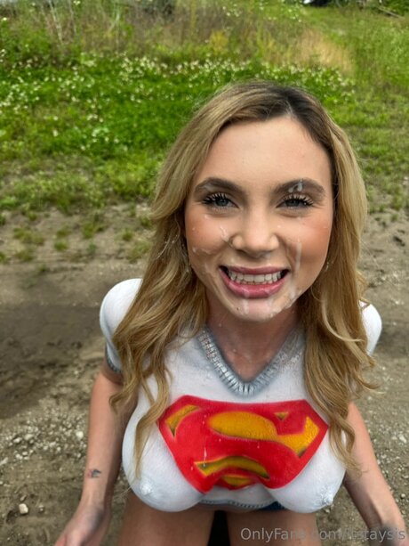 itstaysis only fans sex