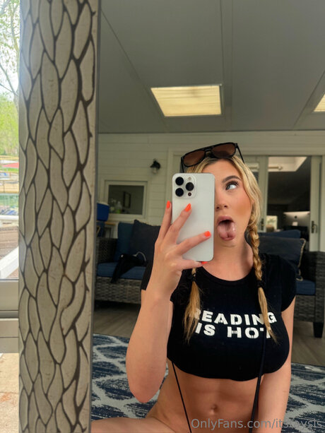 itstaysis onlyfans leaks xxx