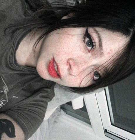 spectralnix onlyfans leaked