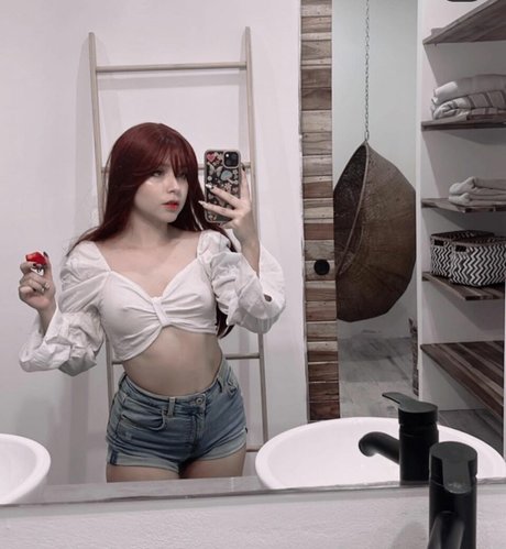 spectralnix xxx only fans