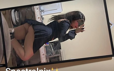 spectralnix onlyfans leaked