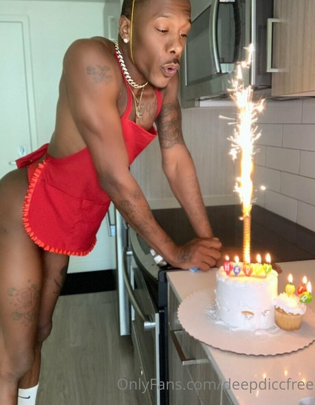deepdiccfree onlyfans nude leaks