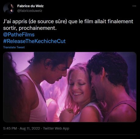 Ophelie Bau onlyfans sex