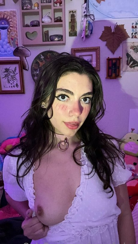 angels ivy onlyfans for free