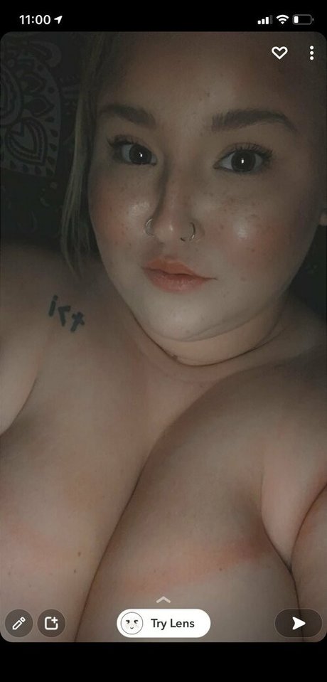 devbababy2021 leaked onlyfans