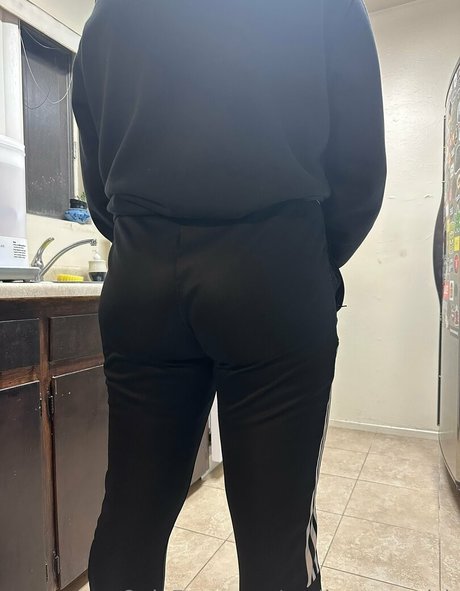 realjonnyenglsh onlyfans leaks free