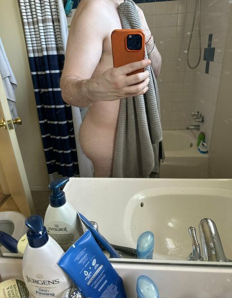 realjonnyenglsh onlyfans picture