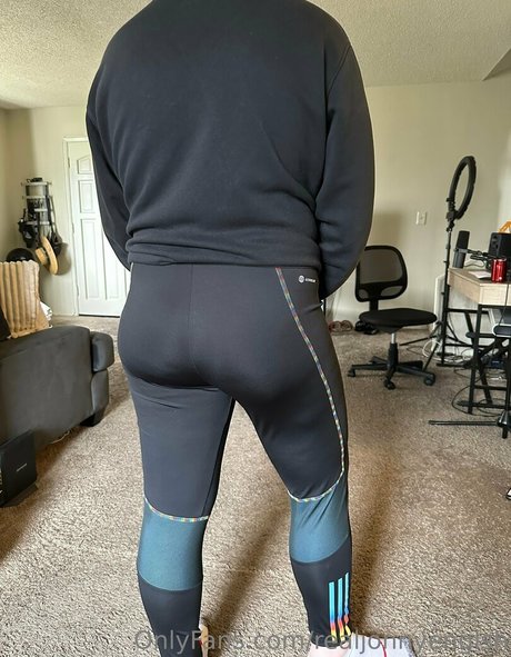 realjonnyenglsh onlyfans leaked dirtyship