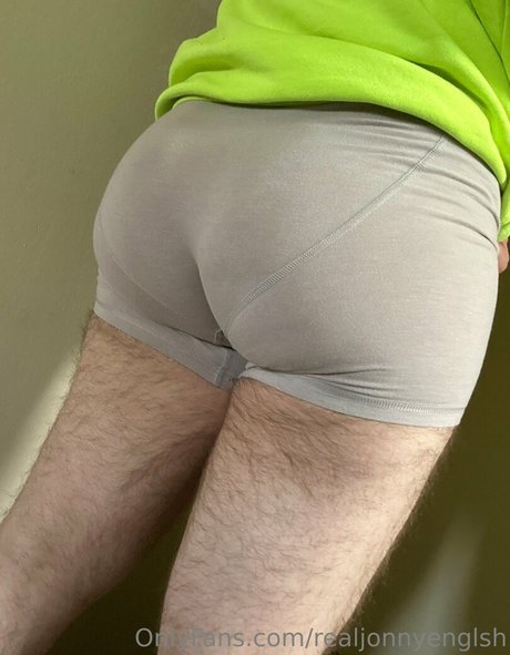 realjonnyenglsh onlyfans leaks