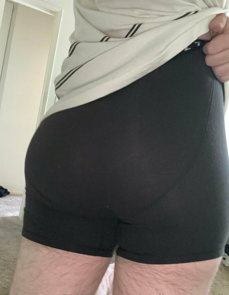 realjonnyenglsh onlyfans strip