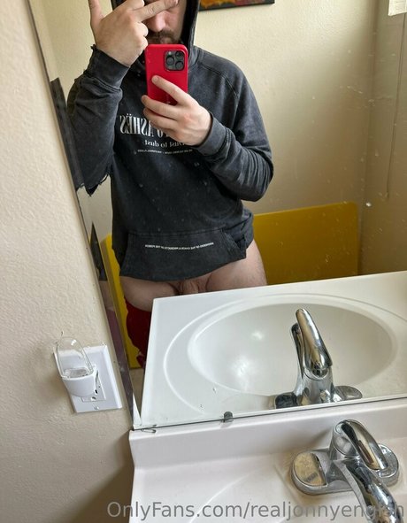 realjonnyenglsh onlyfans leak sex