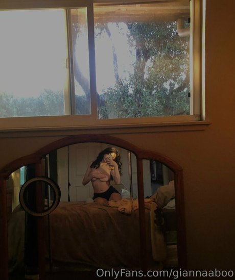 giannabl anko onlyfans sex