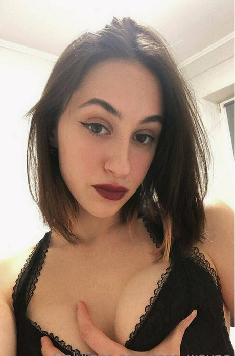 rose wayne only fans