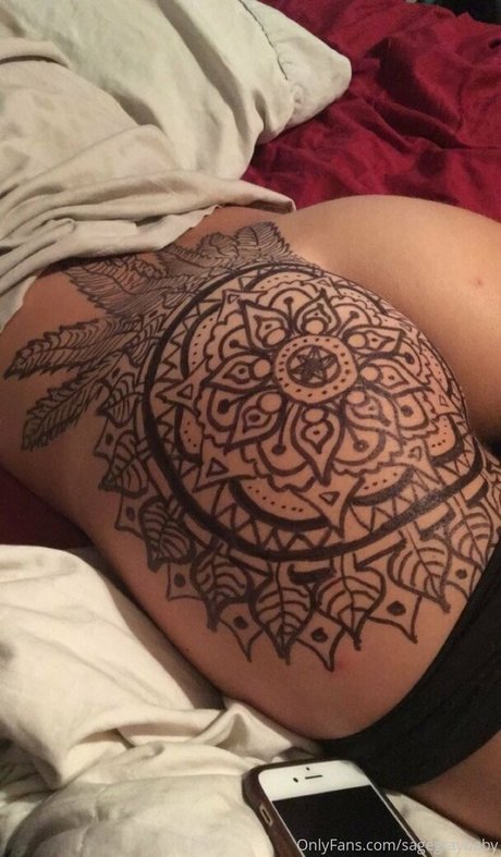sagegraybaby onlyfans naked pics