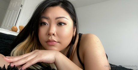 ohhiitsdolly free only fans