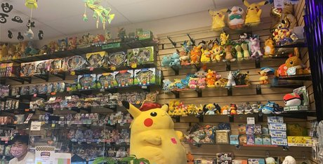 ohhiitsdolly onlyfans creator