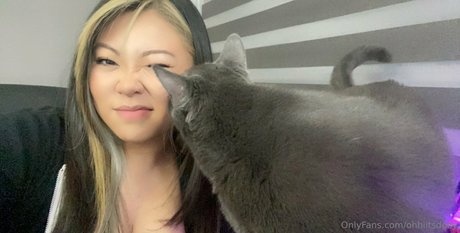 ohhiitsdolly onlyfans leaks sex