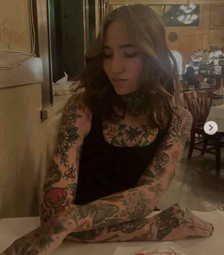 apimpnamedslickkat onlyfans pics